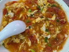 -瓦房兔(璧山店)