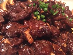 iphone_upload_pic-小城故事·地道宁波味(月湖盛园店)