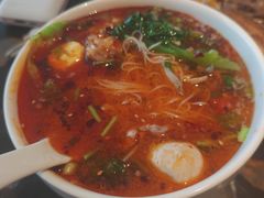 -手佳·水疗汇(嘉益店)