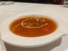 -波特曼西餐厅(南岗店)