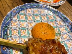 -鸟幸 TORISAKI 炭火居酒屋