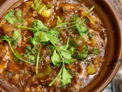 -川香煲(茅台路店)