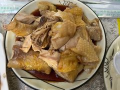-阿马土菜馆