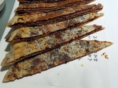 -鸭王烤鸭店(三里河店)