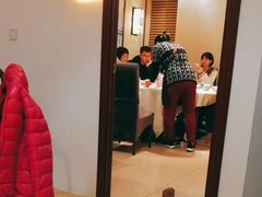 -丰尔粥食·粥底火锅·桑拿鸡(大良总店)