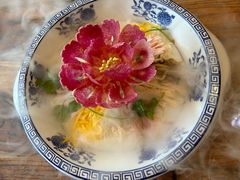 -老雒阳面馆·水席·洛阳菜(纱厂路店)