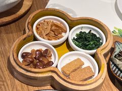 -青梅酒肆PLUS(长白仙岛北路店)