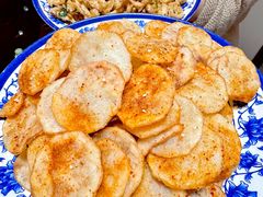 -全明星主题餐厅(新体店)