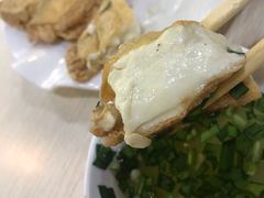 -兄弟深夜豆浆