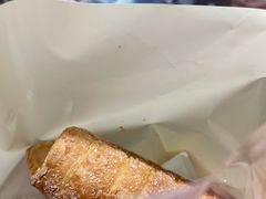 奶油号角-多乐之日(富力城店)