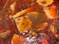 -老天桥蛙炉火锅(姑苏总店)