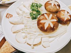 -韩宫宴和牛烤肉(合肥滨湖银泰城店)