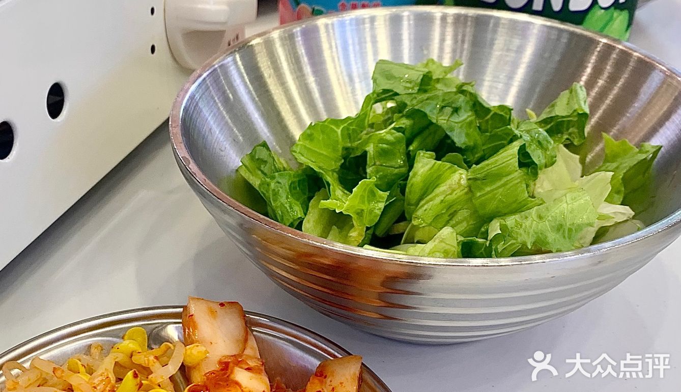 团购套餐低至13.93r，免费麻薯超好吃！