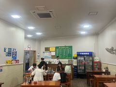 -姚记面馆(瑶琳路店)