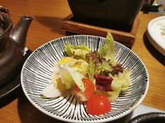 -福州融侨皇冠假日酒店·三宅日本餐厅