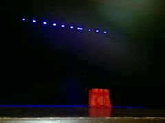 android_upload_pic-辽宁大剧院