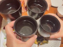 -上海人家花樣年华(中山公园店)