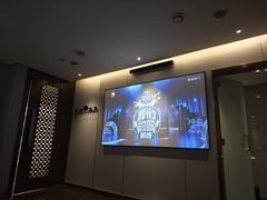 -华夏良子·足道SPA艾灸(翠微店)