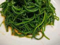 -蒙料·手把肉(望京店)