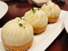 -人和馆·上海菜(徐汇店)