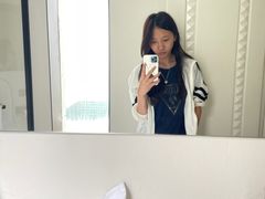 -春晖园度假酒店温泉