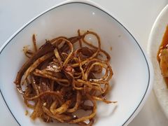 -邛崃奶汤面钵钵鸡(平安巷店)