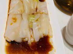 -香港狮子山下·明星粤菜餐厅(北苑店)