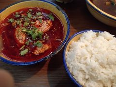 -脑馋粉儿(三里屯店)