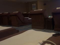 -天池会所•养生按摩•洗浴足疗