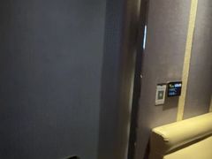 -K+PARTY连锁KTV(盈锋广场店)