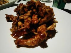-庆云楼饭庄(什刹海店)