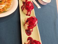-鸿禧大清花(方庄店)