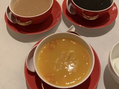 -香宫(九龙香格里拉店)