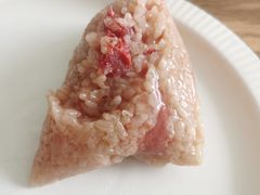 -真真老老(月河花鸟市场店)