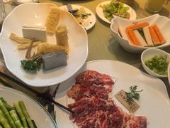 -潮牛鲜天下(小店富康店)