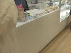 -好利来(东直门银座店)