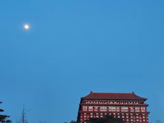 -大明幻境第一城