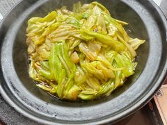 -杨记隆府(白象街店)