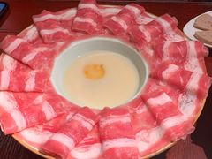 -袁老四重庆老火锅(桐梓坡店)