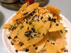 -全乐鱼馆·淳牌有机鱼直营店
