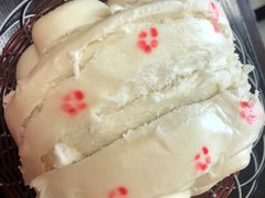 -蓝田九大碗民俗食府(蓝田店)