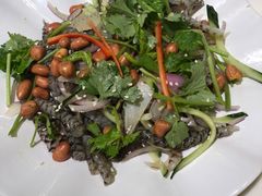 -清晖小苑•顺德地方菜(壹海城店)