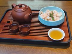 -外婆烧.老杭帮菜(庆春店)
