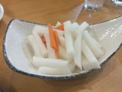-万景饭店·鱼街农家菜