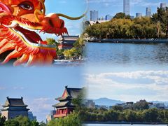 -故宫博物院(故宫)