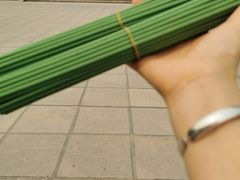 -西双版纳总佛寺