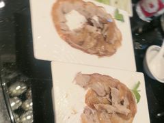 -潇湘楼(环保园店)