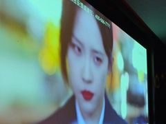 -跨越足界Spa足道(潍坊店)