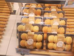 -都市甜心(印象城店)