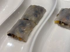 -粤珍轩.创始店.始于2001(含光门店)